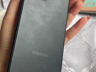 Samsung A33 foto 4