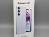 Куплю Samsung Galaxy A55 256Gb срочна!!!