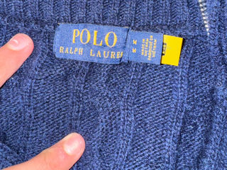 Polo Ralph Lauren Sweater (NavyBlue) foto 2