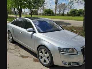 Piese Audi  1995-2010 1.9 tdi 2.0tdi 2.5tdi 3.0tdi 1.8benzin 2.0benzin foto 1