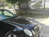 Mercedes foto 5