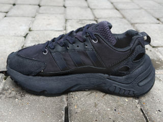 Adidas ZX 22. Размер 36. Оригинал. В идеальном состоянии. foto 6