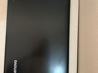 Calculator Lenovo