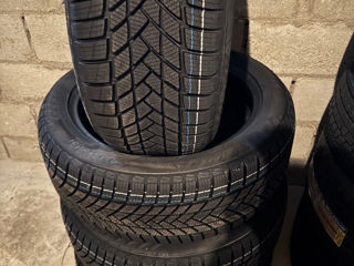 235/50 R 19 Matador Mp-93 foto 2