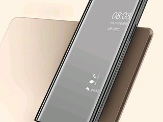 Xiaomi аксессуары: защитные стёкла, бампера, чехлы, MI Band 3, power bank, ручки foto 8