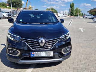 Renault Kadjar foto 2