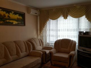 Продаю 2-комнатную квартиру в отличном состоянии, евроремонт 40000 евро foto 4