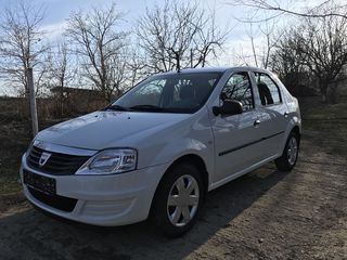 Chirie auto - rent car - аренда авто -10€ bmw,mercedes,golf,dacia,skoda,Opel, Audi foto 7