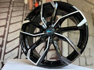 5x114.3 R18 Brock Rc34 для Hyundai и Kia foto 3