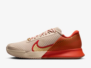 Nike Air Zoom Vapor Pro 2 Premium грунт FN4774-103