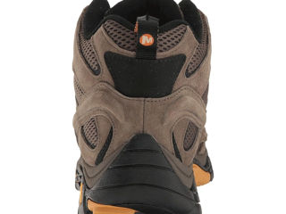 Merrell   43 размер foto 5