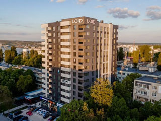 2-комн. кв., 78 м², 11/13 эт.