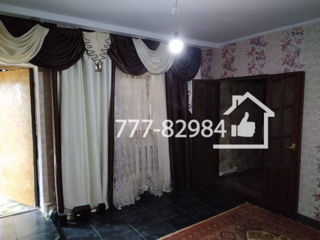 Продается дом в Центре Слободзеи, у Автолялечки foto 4