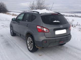 Dezmembrare nissan qashqai usa dveri дверь ниссан кашкай 2011 dezmembrare qashqai j11 j10 razborca foto 2