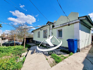 160 m2 - Casă individuală de locuit - 11ari. Durlești, str. Livezilor. foto 2