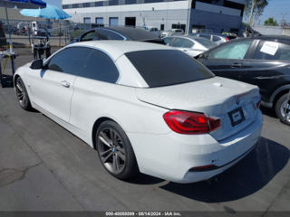 BMW 4 Series foto 4