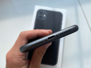 IPhone 11 foto 3