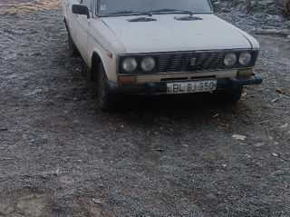 Lada / ВАЗ 2106 foto 3