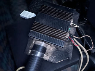 Subwoofer Sony Xplod 1800w foto 5