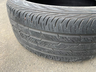 235/45 R19 de vară