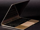 Ремонт любой сложности MacBook - Apple (DEPO Computers) foto 6