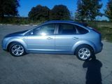 Ford Focus foto 4