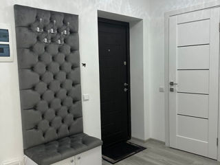 Apartament cu 1 cameră, 45 m², Botanica, Chișinău foto 7