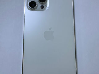 Iphone 12 Pro Max 512 Gb