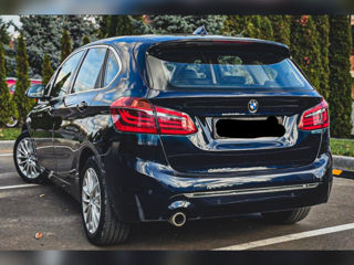 BMW 2 Series foto 3