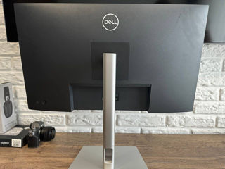 Dell P2723DE foto 2