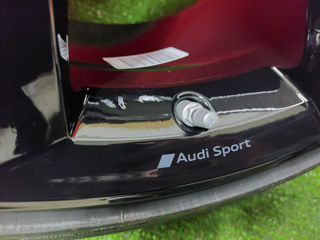 Roti Orig Audi RS6 RS7  R22 New foto 2