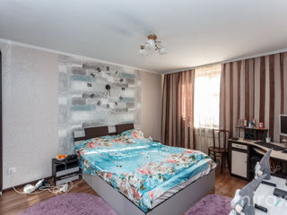 Apartament cu 1 cameră, 30 m², Poșta Veche, Chișinău foto 4