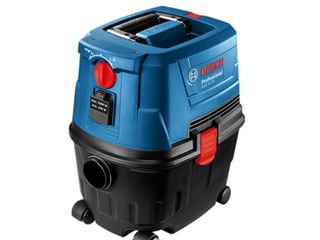 Aspirator universal Bosch GAS 15 PS