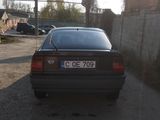 Opel Vectra foto 2