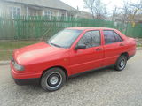 Seat Toledo foto 3