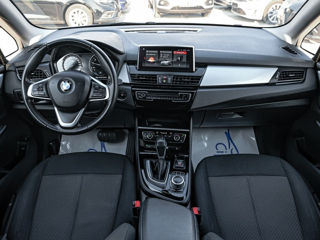 BMW 2 Series foto 6