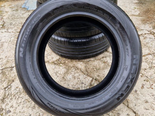 Nexen Nblue 205 55 R16 [4buc] foto 6