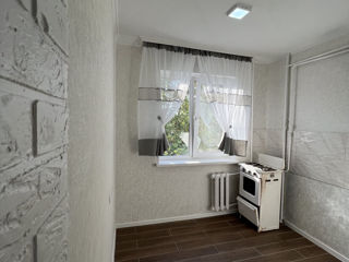 Apartament cu 2 camere, 56 m², BAM, Bălți foto 5