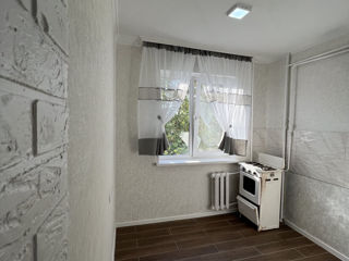 Apartament cu 2 camere, 52 m², BAM, Bălți foto 5