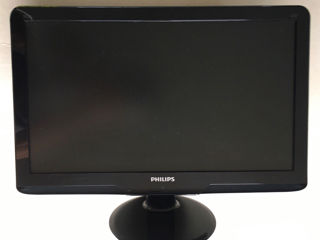 Monitoare LG, Philips 20,22 foto 2