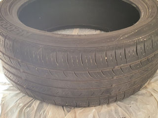 Firestone 195/50 R16 foto 5