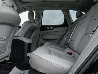 Volvo XC60 foto 8