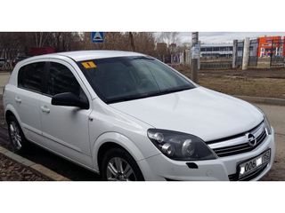 Piese auto разборка запчасти zapceasti   Opel Astra H foto 2