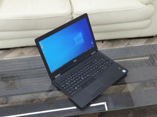 Dell Latitude i7-6/12GB/256GB/FHD/Livrare/Garanție! foto 2