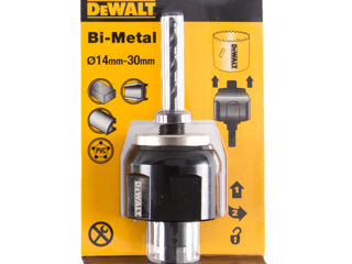 Dewalt adaptoare / адаптеры foto 11