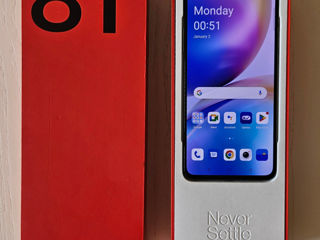 OnePlus 8T
