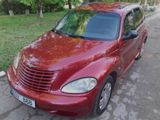 Chrysler PT Cruiser