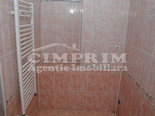 apartament cu 2 odai  - Cimislia foto 6