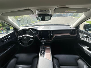 Volvo XC60 foto 5