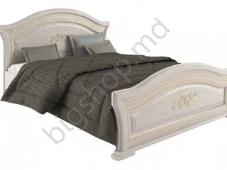 Dormitor Sokme Venera Lux Preț avantajos! Posibil și în credit! foto 2